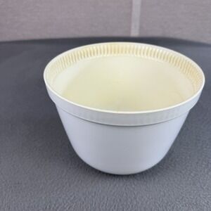 Braun KM32 4122 4209 Kitchen Mixer Machine Replacement Large Mixing Bowl Part